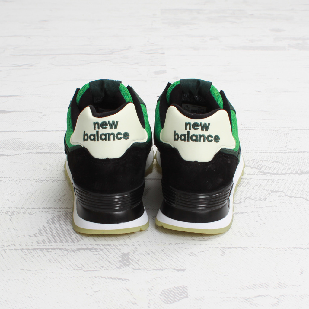 New Balance 574 Northern Lights Pack Release Info 11