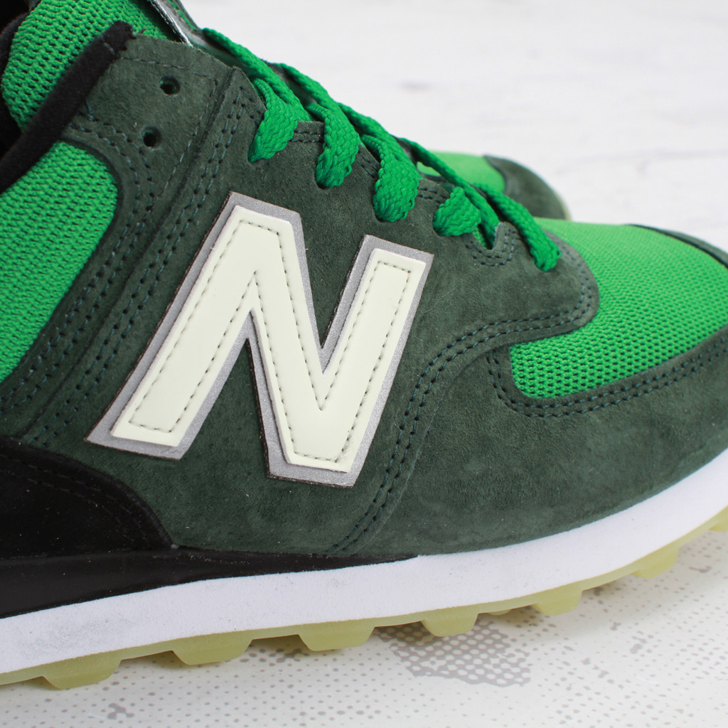 New Balance 574 Northern Lights Pack Release Info 12
