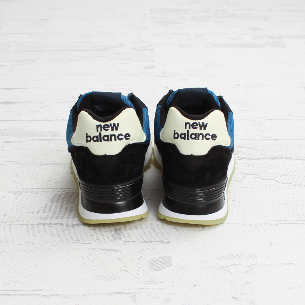 New Balance 574 Northern Lights Pack Release Info 17