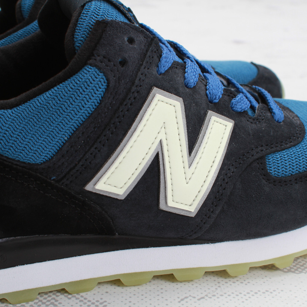 New Balance 574 Northern Lights Pack Release Info 18