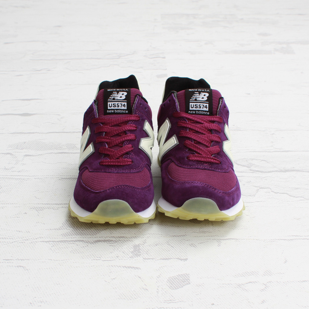 New Balance 574 Northern Lights Pack Release Info 3