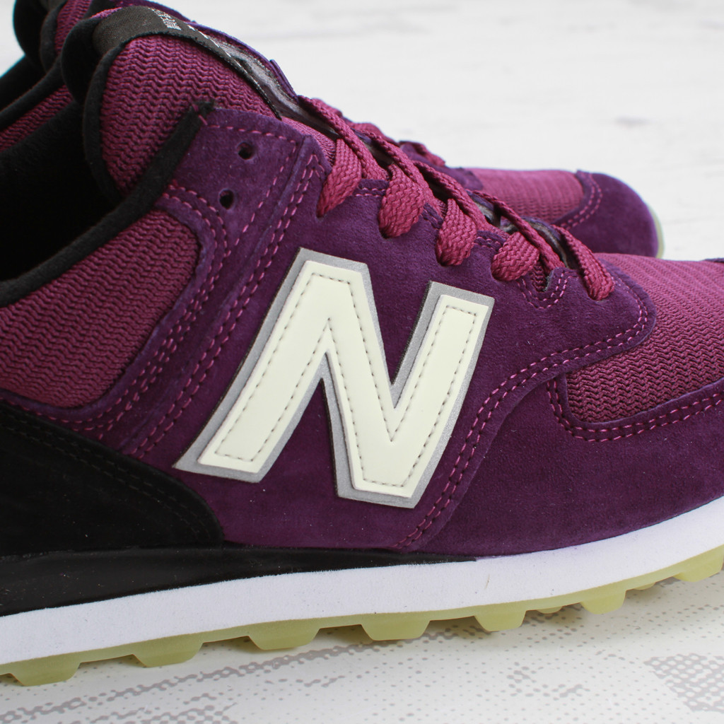 New Balance 574 Northern Lights Pack Release Info 6