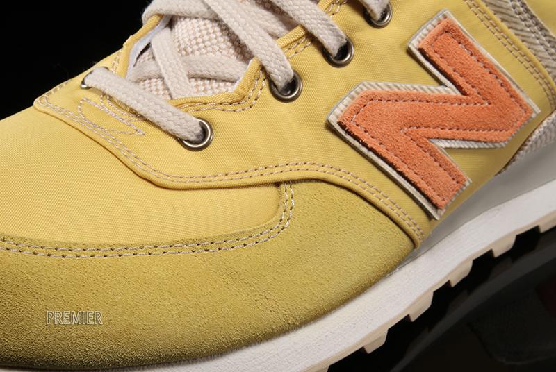 New Balance 574 Retro Surf Pack 10