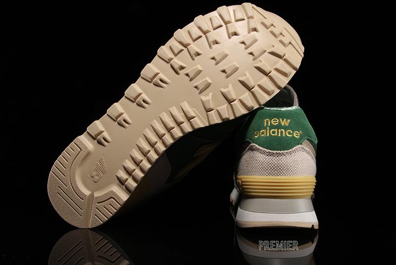 New Balance 574 Retro Surf Pack 3