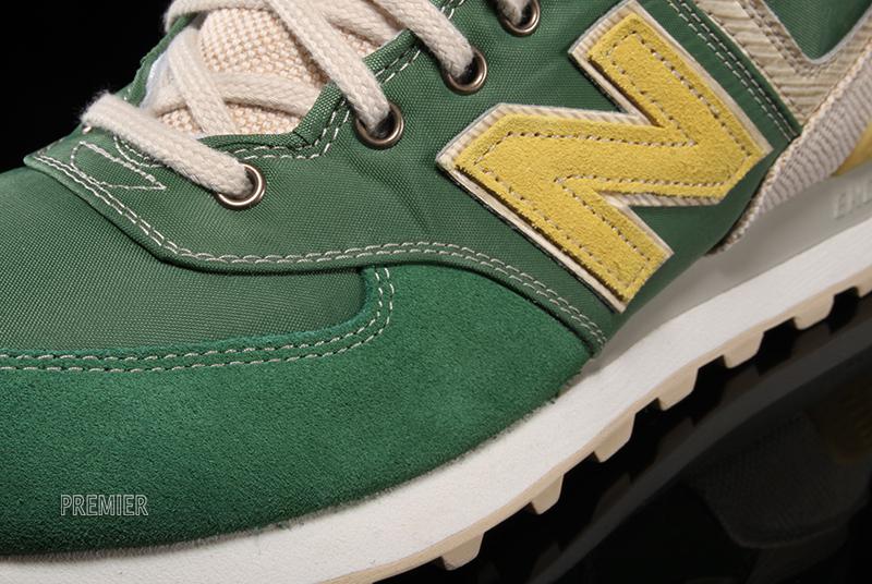 New Balance 574 Retro Surf Pack 4