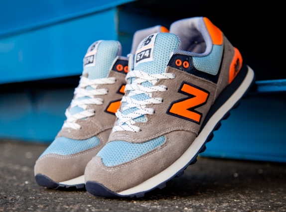 Lacing New Balance 574 Outlet Shop, UP TO 59% OFF