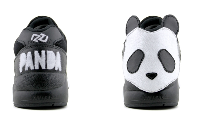 New Balance Mt580 Panda Customs 07