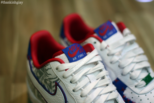 Nike Air Force 1 Low Puerto Rico 03