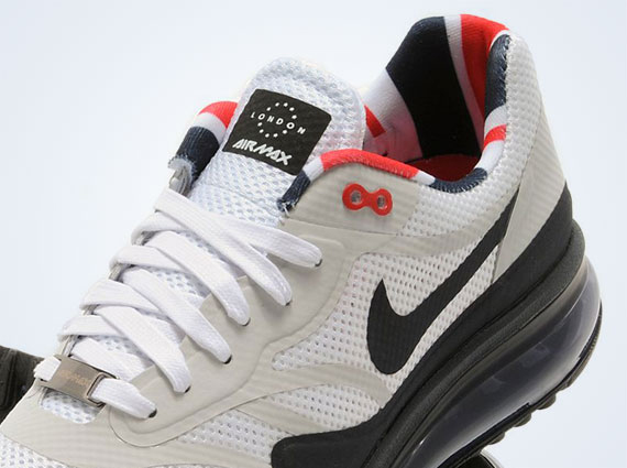 nike air max 1 2013 london qs