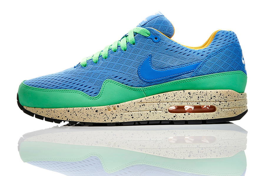 nike air max 1 beaches of rio