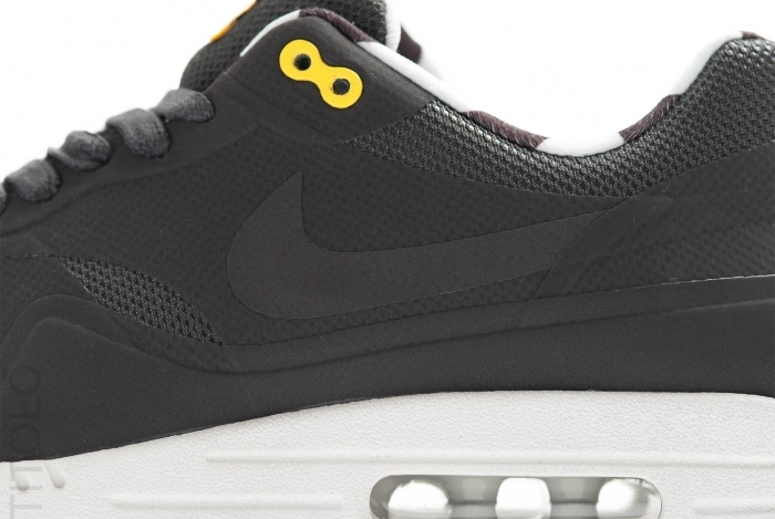 Nike Air Max 1 Fuse Quickstrike Hometurf Paris 2