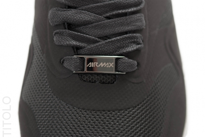 Nike Air Max 1 Fuse Quickstrike Hometurf Paris 3