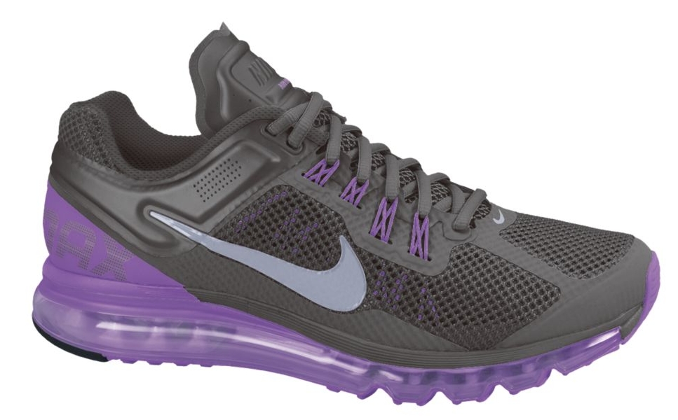 Nike Air Max 2013 New Colorways Available 02