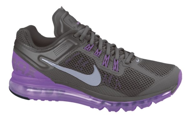 Nike Air Max 2013 - New Colorways Available - SneakerNews.com