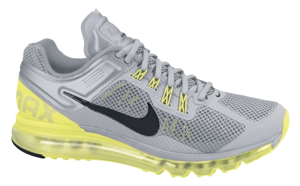 Nike Air Max 2013 New Colorways Available 04
