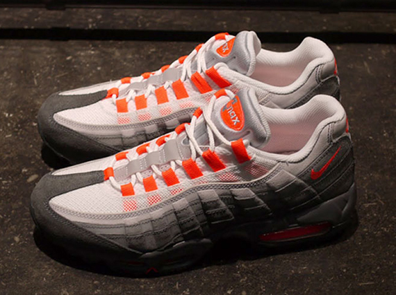 Nike air max cheap 95 2013