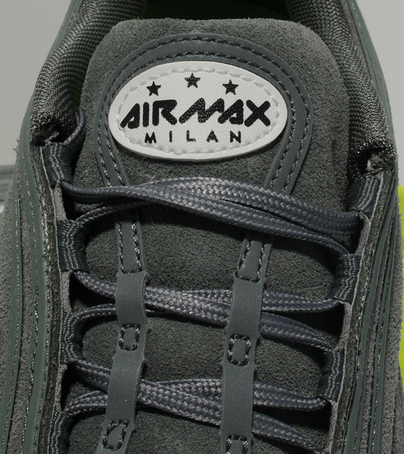 Nike Air Max 97 Milan 5