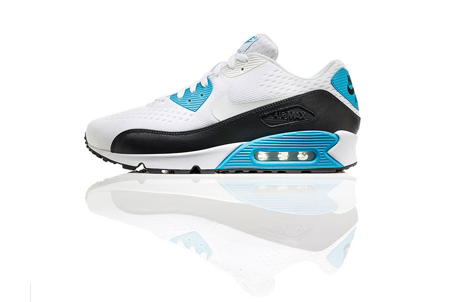 Nike Air Max Og Em Pack 2 3