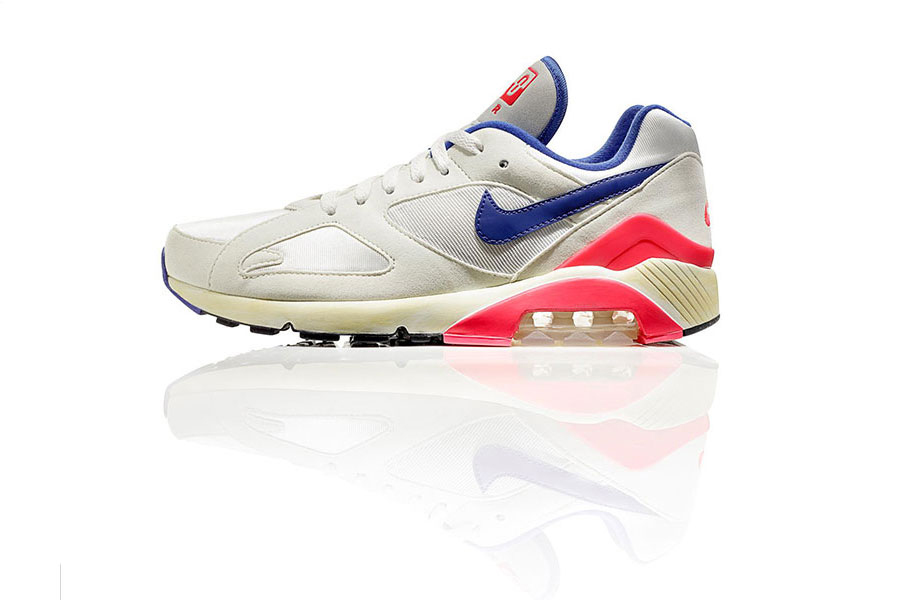 Nike version Air Max Og Em Pack 2 6