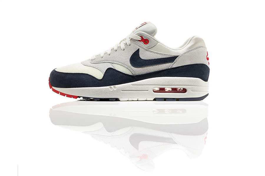 nike air max og em pack 2 8