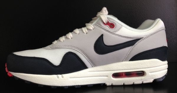 Nike Air Max Og Pack Available 02