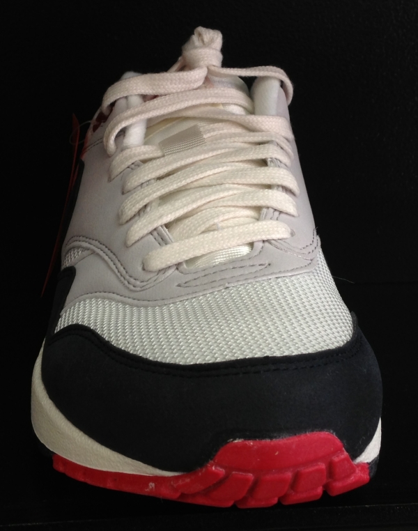 Nike Air Max Og Pack Available 03