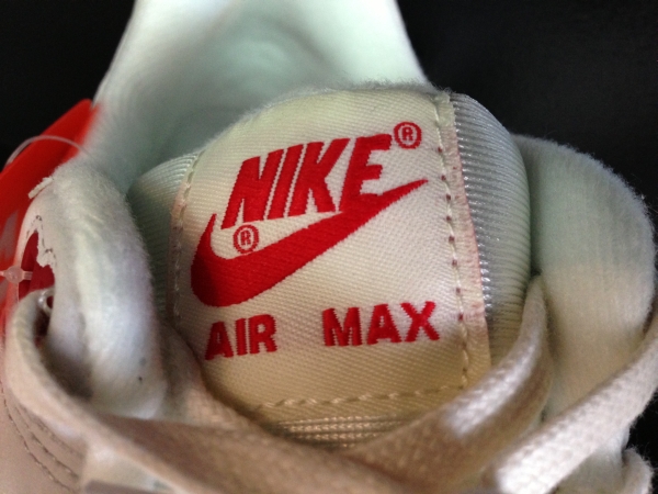 Nike Air Max Og Pack Available 05