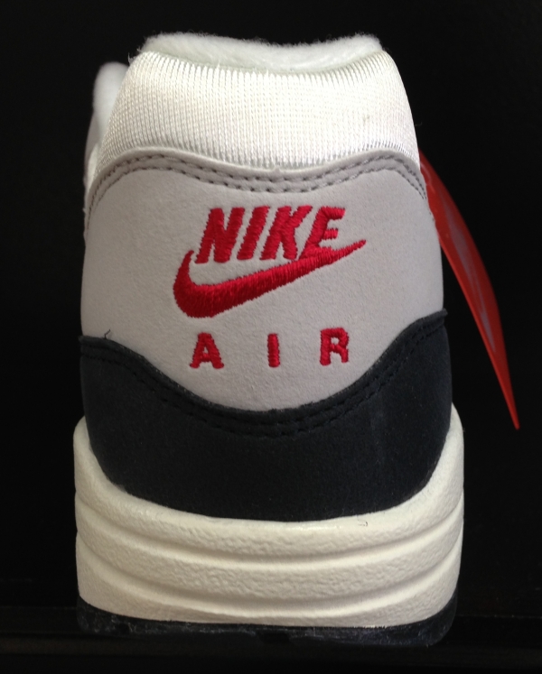 Nike Air Max Og Pack Available 06