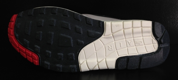 Nike Air Max Og Pack Available 07