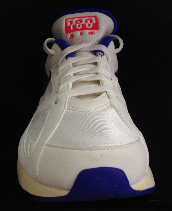 Nike Air Max Og Pack Available 08