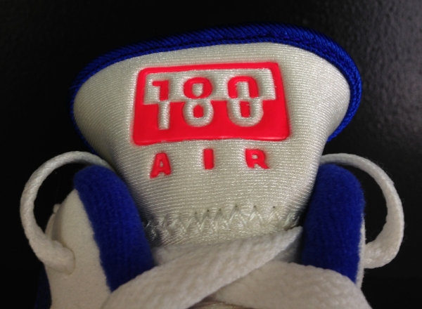 Nike Air Max Og Pack Available 09