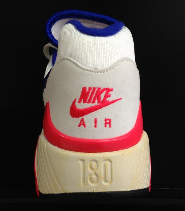 Nike Air Max Og Pack Available 10