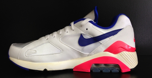 Nike Air Max Og Pack Available 11