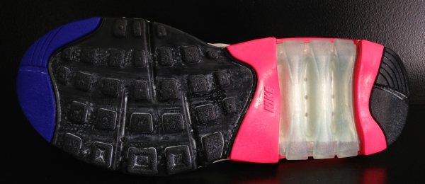 Nike Air Max Og Pack Available 12