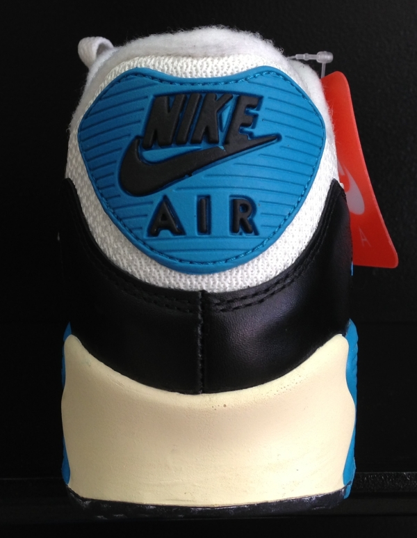 Nike Air Max Og Pack Available 13