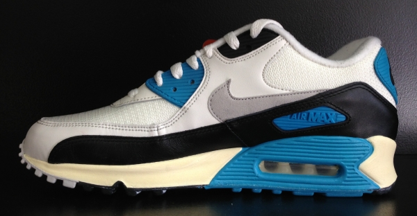 Nike Air Max Og Pack Available 14