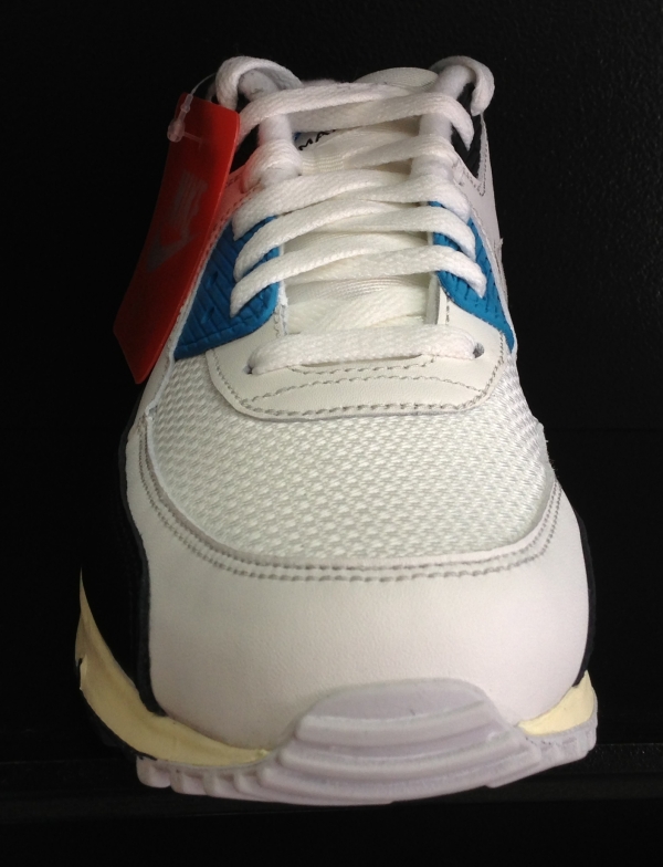 Nike Air Max Og Pack Available 15