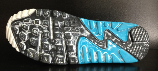 Nike Air Max Og Pack Available 16