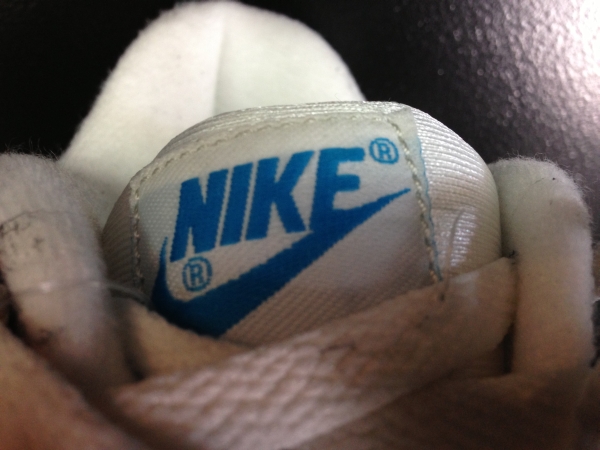 Nike Air Max Og Pack Available 17