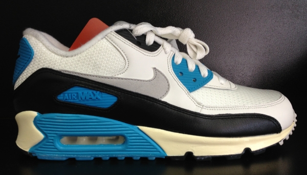 Nike Air Max Og Pack Available 18