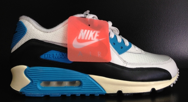 Nike Air Max Og Pack Available 19