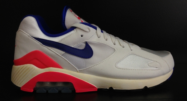 Nike Air Max Og Pack Available 20