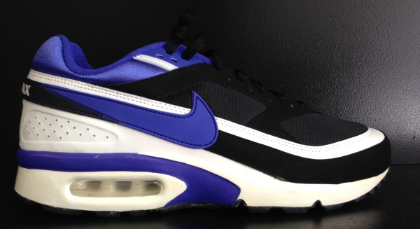 Nike Air Max Og Pack Available 21