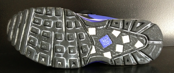 Nike Air Max Og Pack Available 22