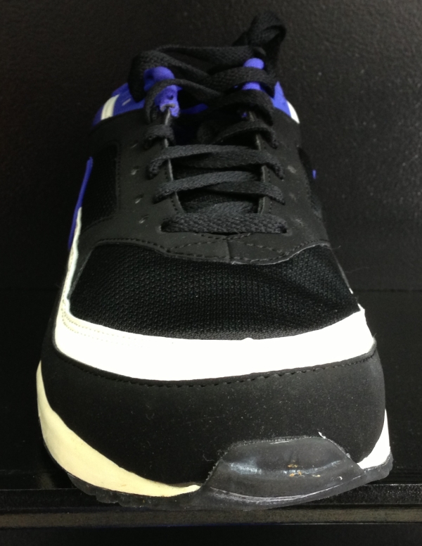 Nike Air Max Og Pack Available 23