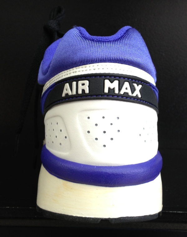 Nike Air Max Og Pack Available 24
