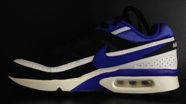 Nike Air Max Og Pack Available 25