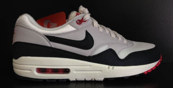 Nike Air Max Og Pack Available 26