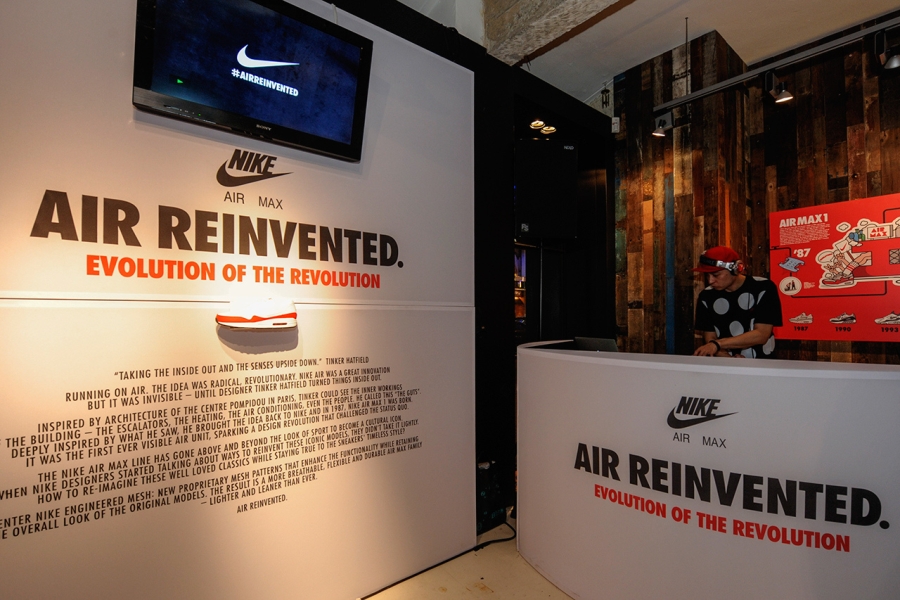 Nike Air Max Reinvented Juice Hong Kong 05