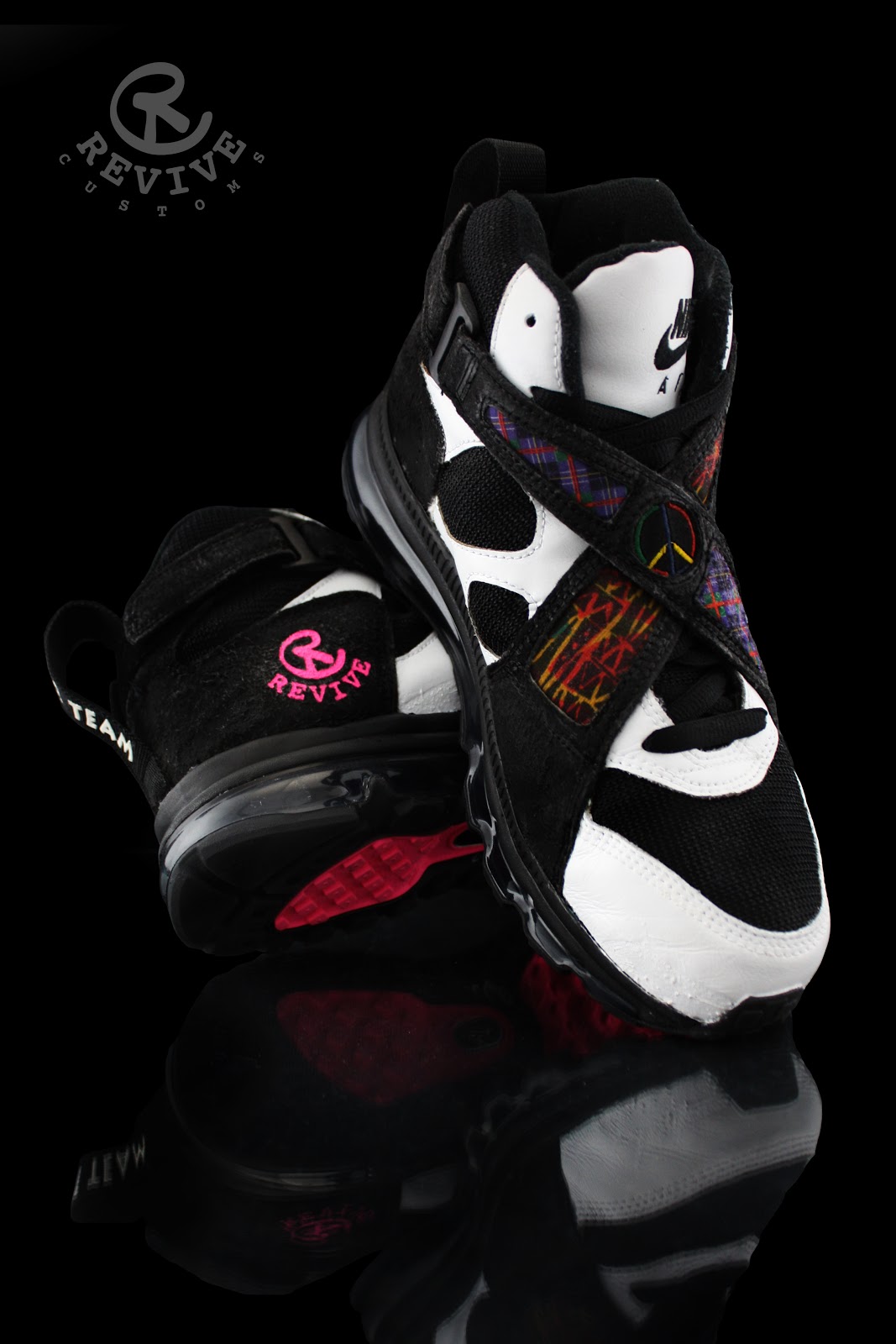 9 Nike Air Raid 2 ideas  nike, nike air, air raid